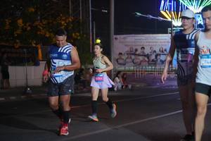 BIB: 
                            <button type="button" onclick="openModal(24397044)" class="btn btn-primary btn-sm float-right btn-popup" data-toggle="modal" data-target=".modal-high-quality">
                        <i class="fas fa-shopping-cart"></i> Add to Cart
                    </button>
                                            <button type="button" onclick="isThisMe(24397044, true)" class="btn btn-success btn-sm float-right btn-popup btn-isme hidden" data-toggle="tooltip" data-placement="bottom" title="นี่คือรูปของคุณใช่ไหม คลิกที่นี่เพื่อเอาเข้าอัลบั้ม">
                        <i class="fas fa-plus"></i> Add to album
                    </button>
                    <button type="button" onclick="isThisMe(24397044, false)" class="btn btn-warning btn-sm float-right btn-popup btn-isnotme hidden">
                        <i class="fas fa-ban"></i> Remove from album
                    </button>